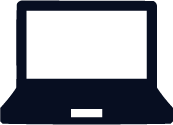 サイト更新