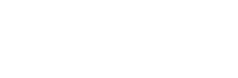 エクアトゥール